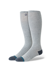 ICON COMPRESSION OTC