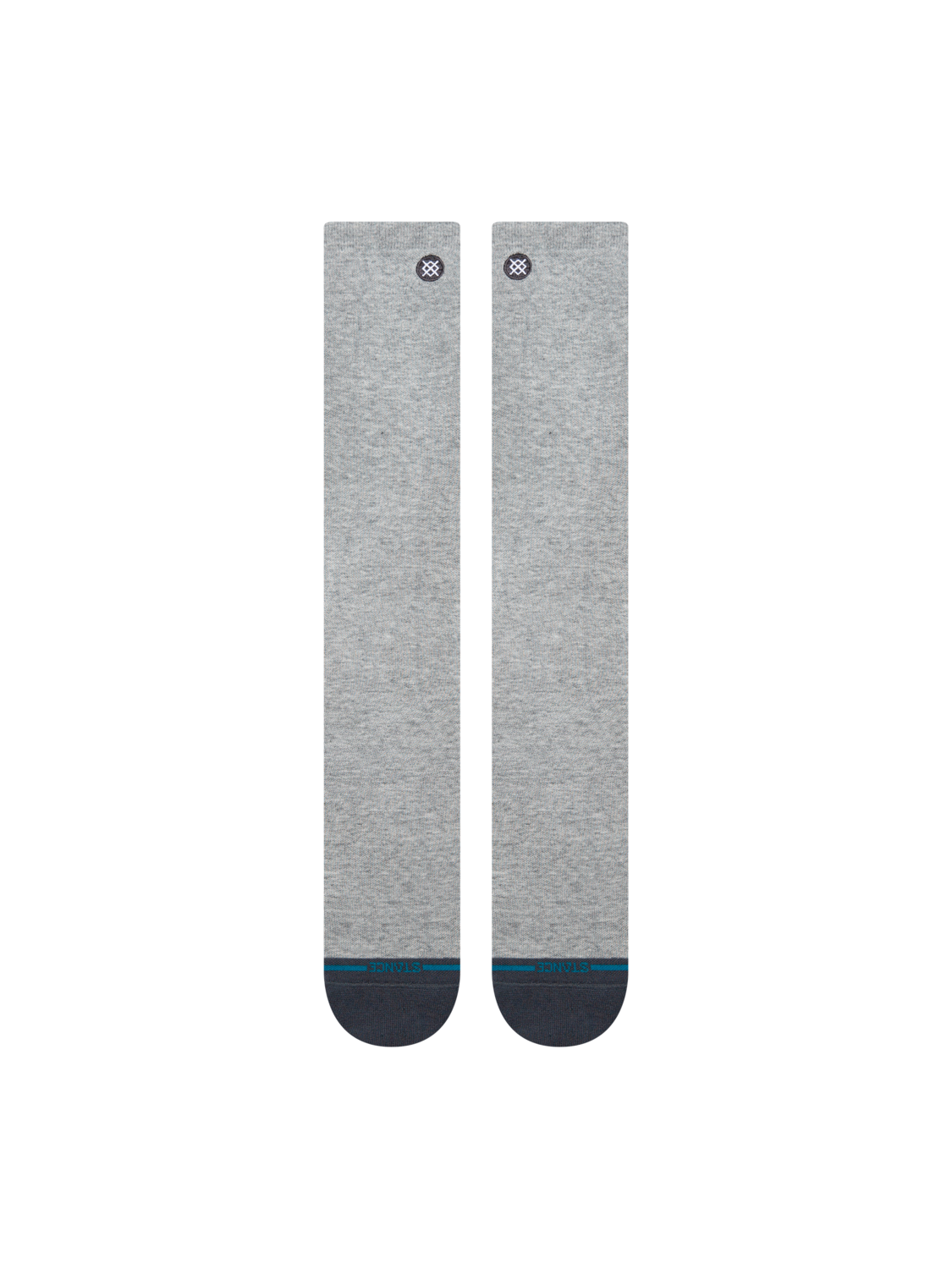ICON COMPRESSION OTC
