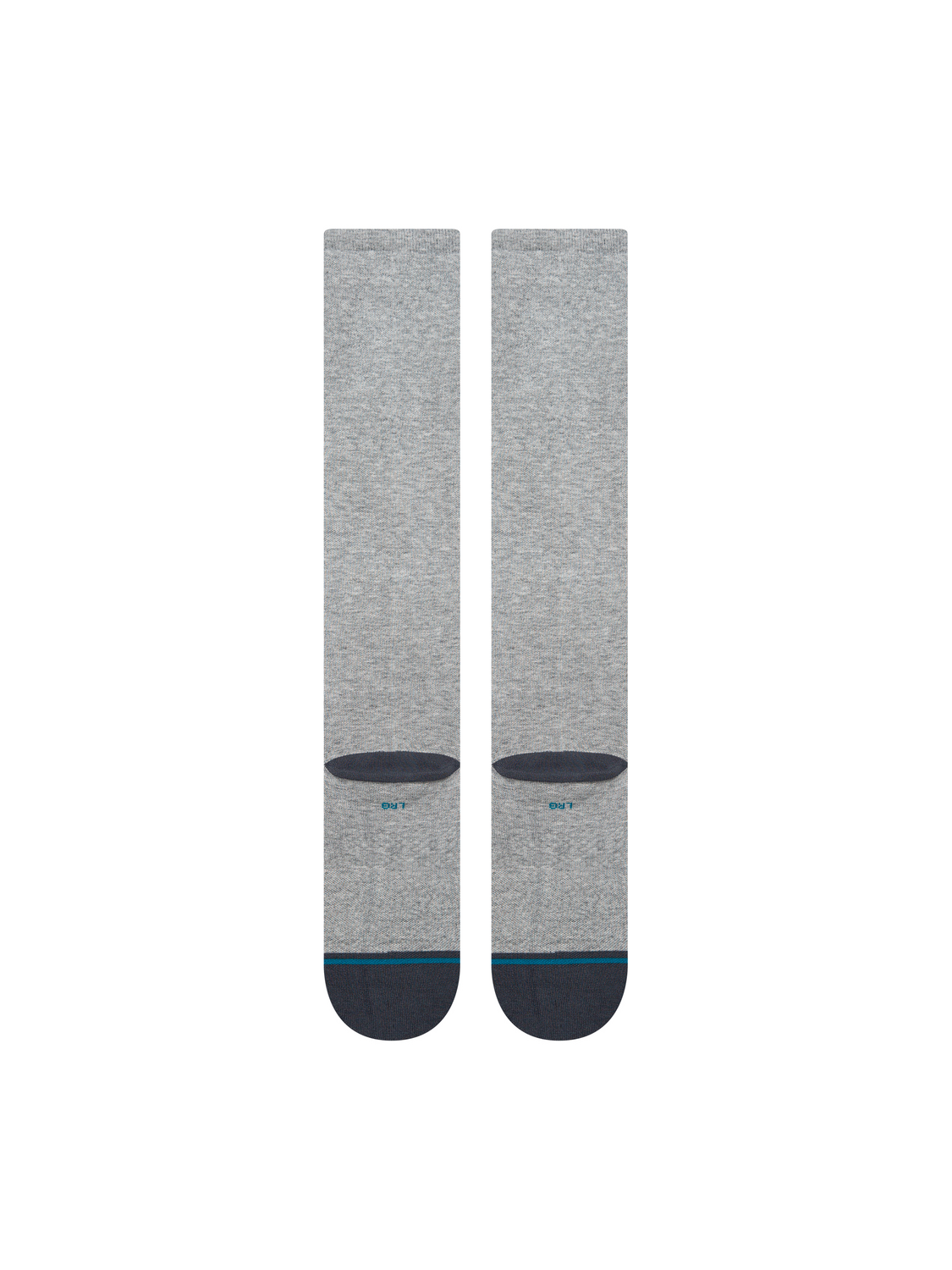 ICON COMPRESSION OTC