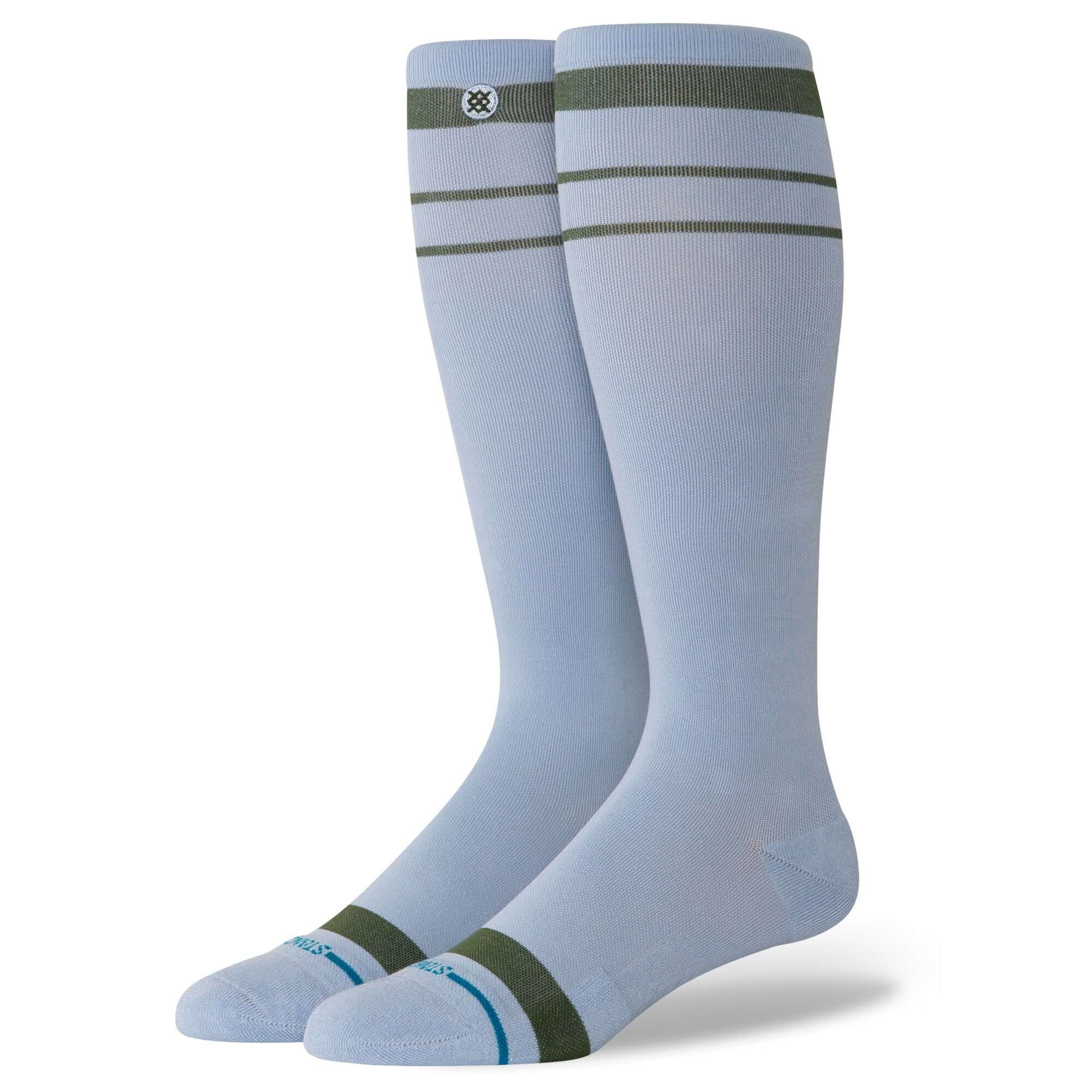 Compression OTC Socks