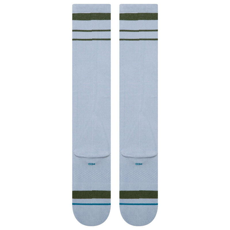 Compression OTC Socks