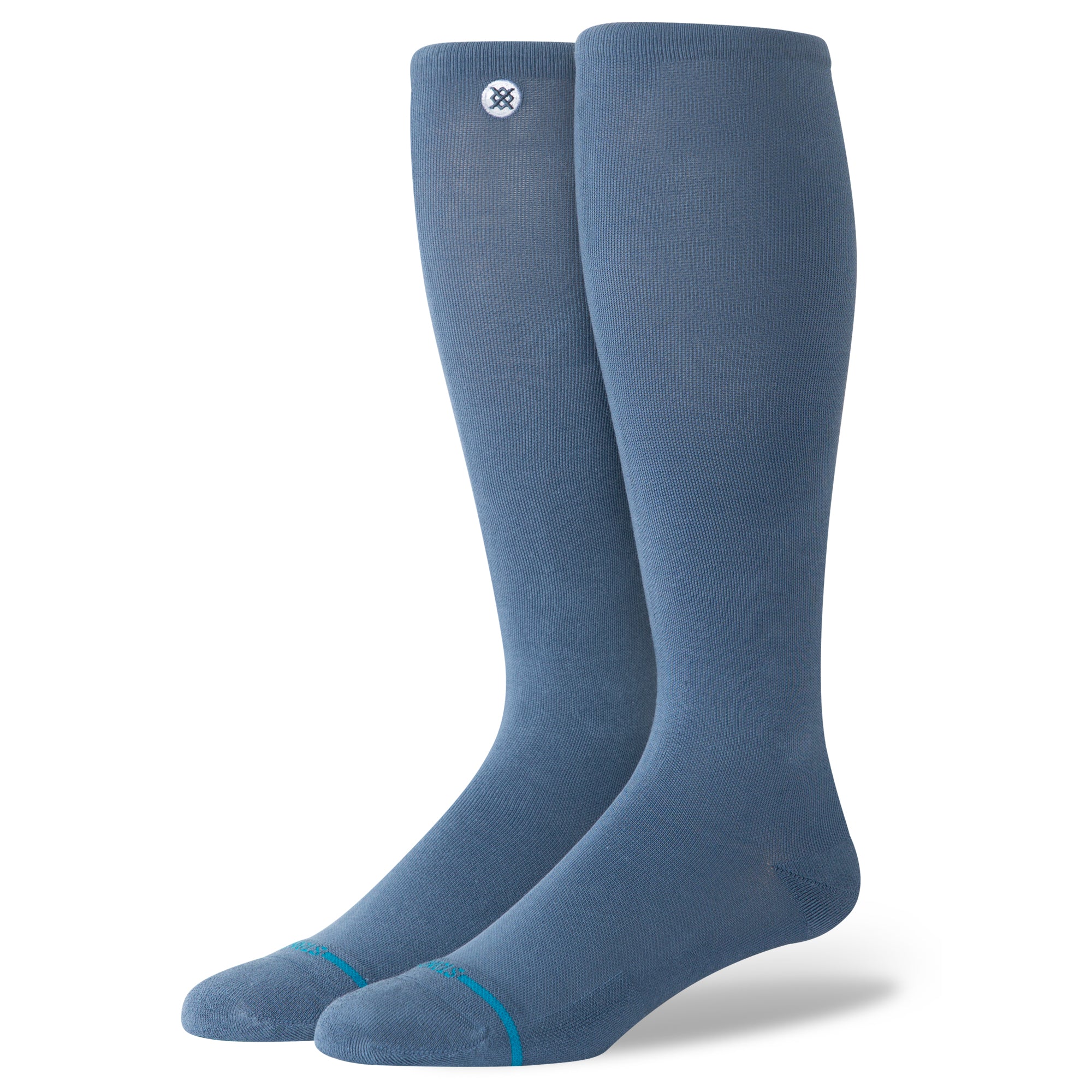 ICON COMPRESSION OTC – Stance US