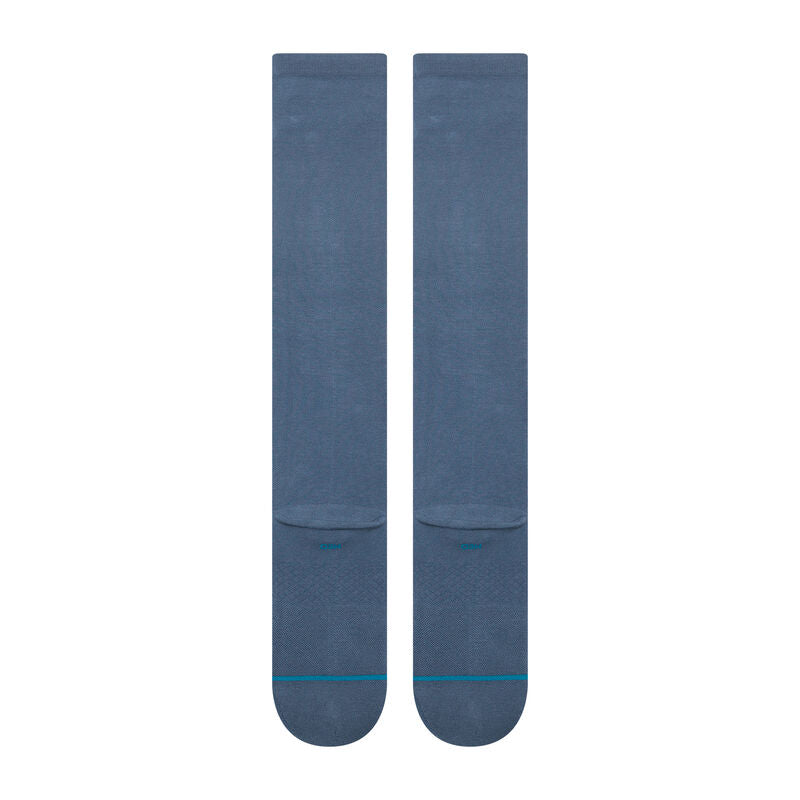 Compression OTC Socks