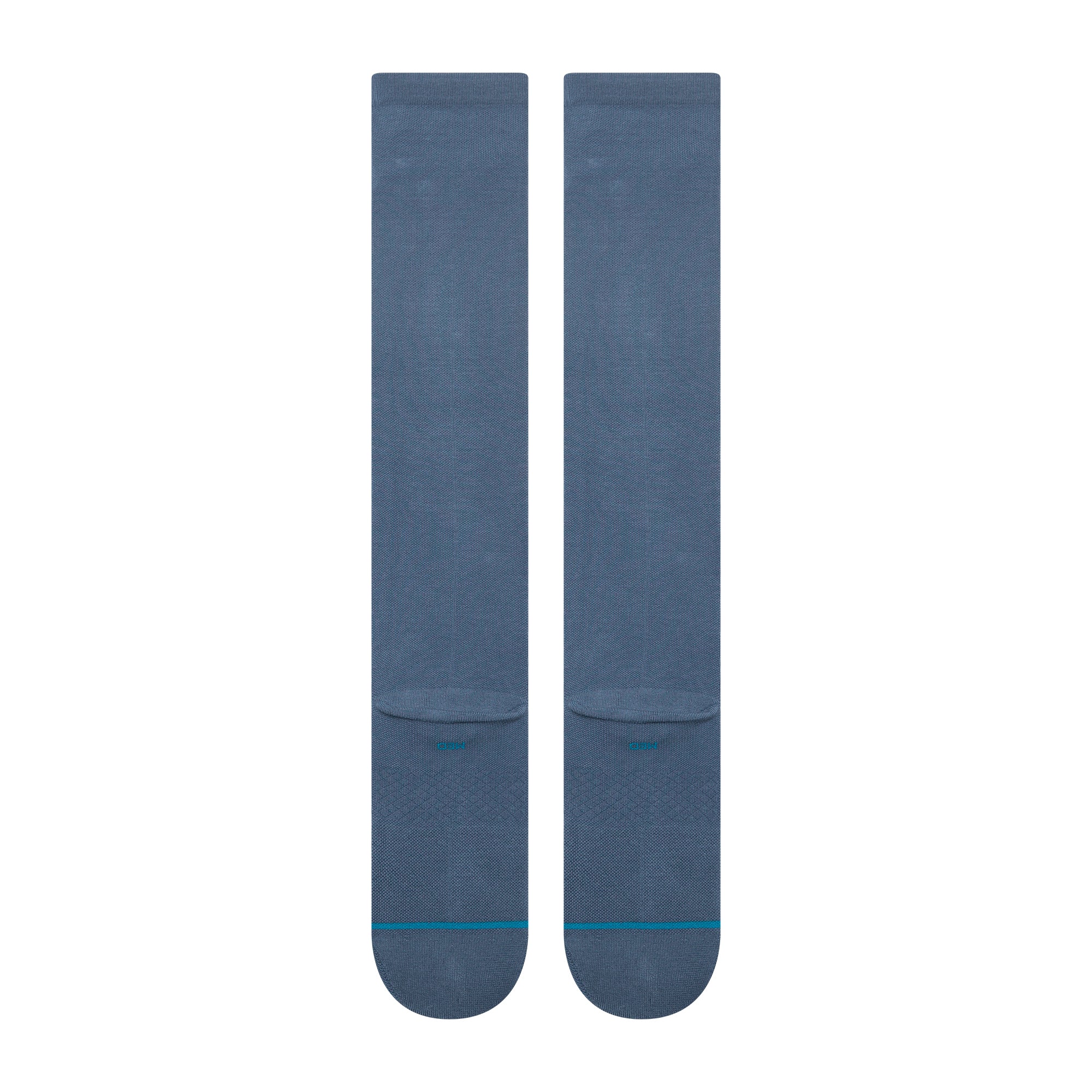 ICON COMPRESSION OTC