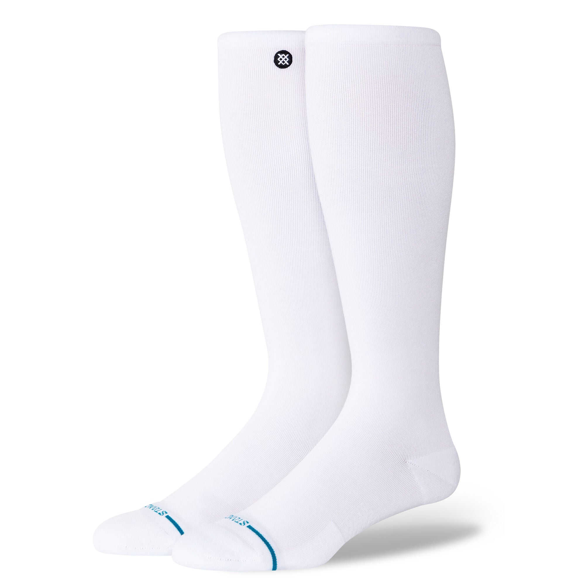 Compression OTC Socks