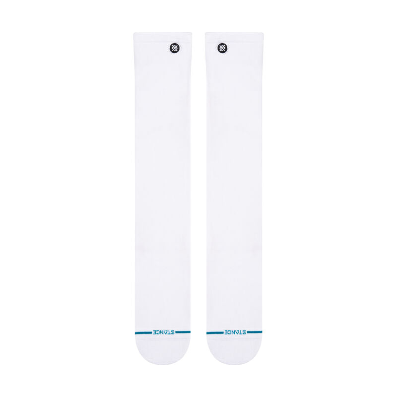 Compression OTC Socks