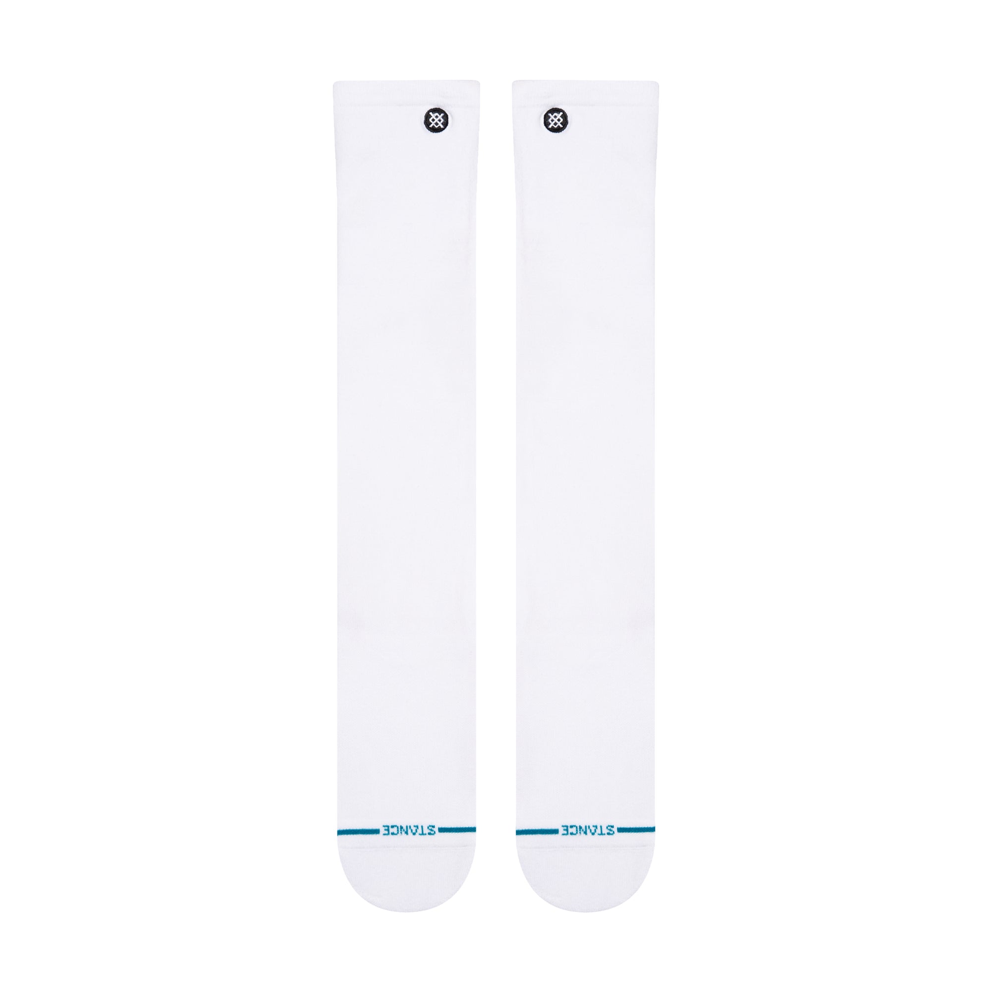 ICON COMPRESSION OTC