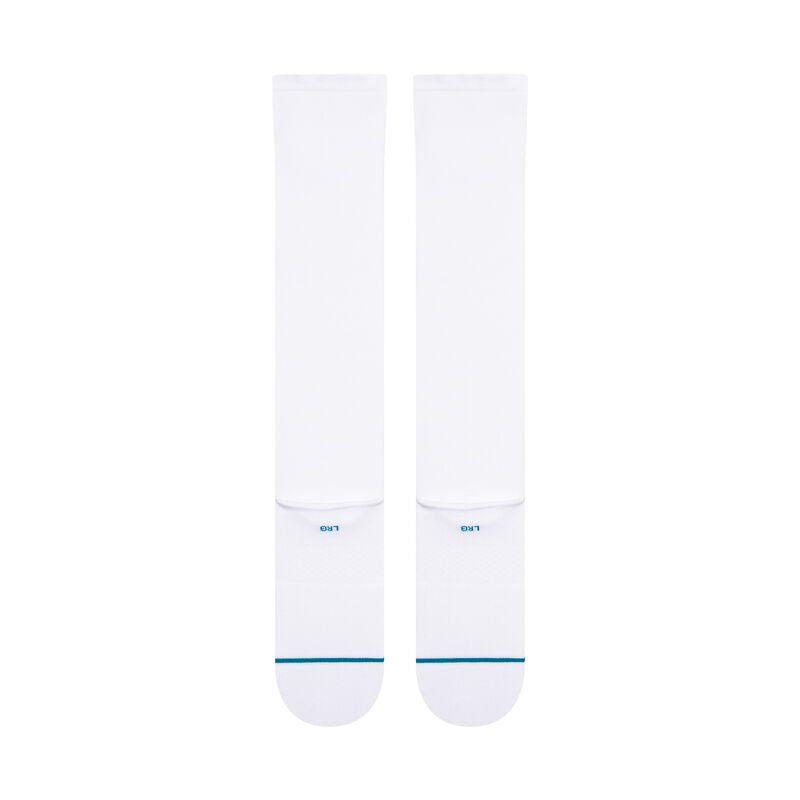 Compression OTC Socks