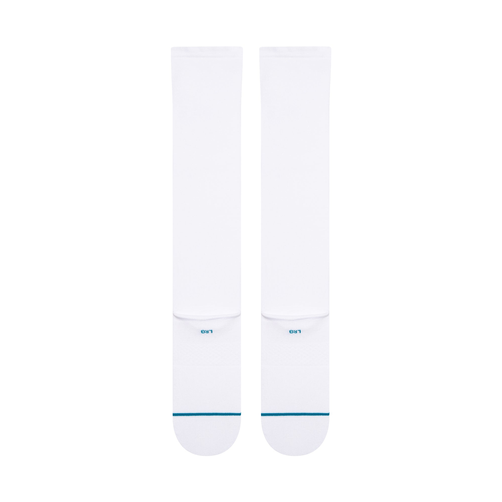 ICON COMPRESSION OTC