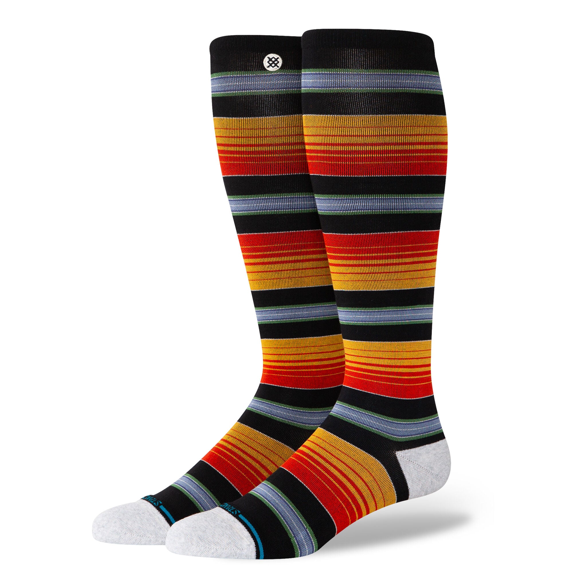 Compression OTC Socks