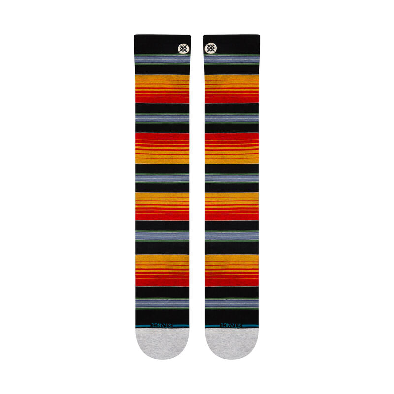 Compression OTC Socks
