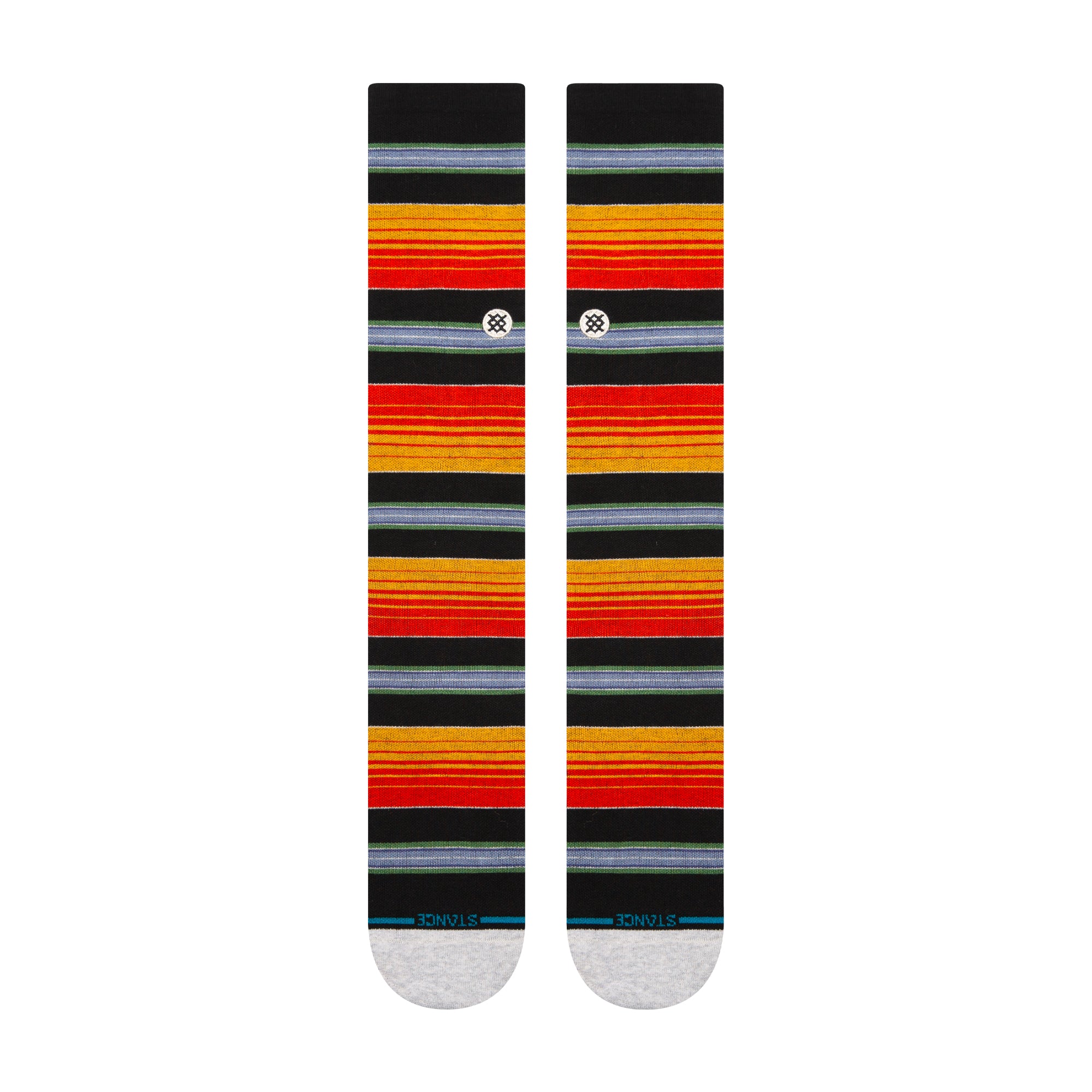 ROCKFORD COMPRESSION OTC