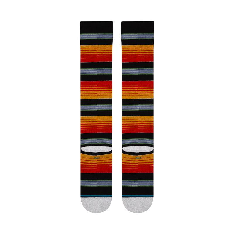 Compression OTC Socks