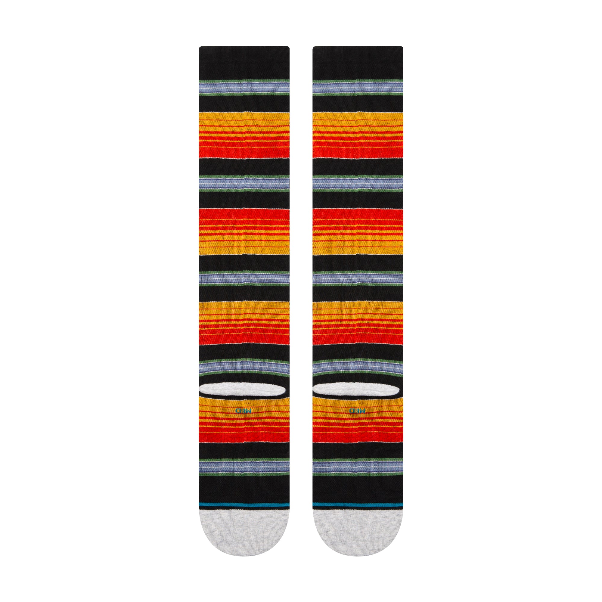 ROCKFORD COMPRESSION OTC