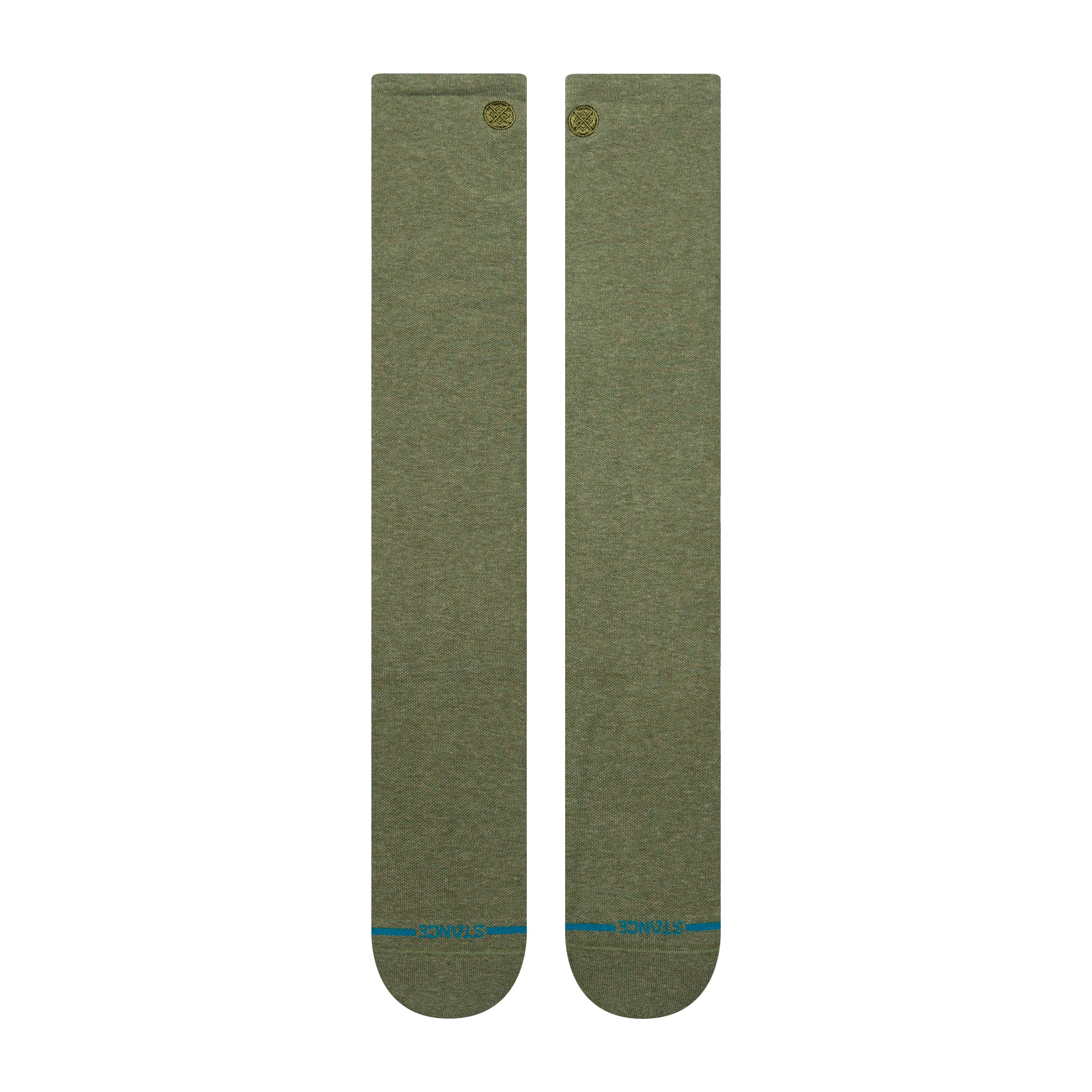 FEEDBACK COMPRESSION OTC