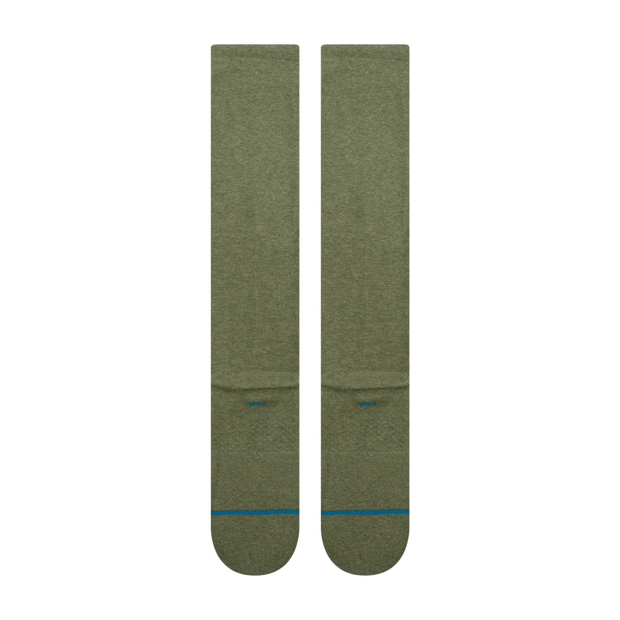 FEEDBACK COMPRESSION OTC
