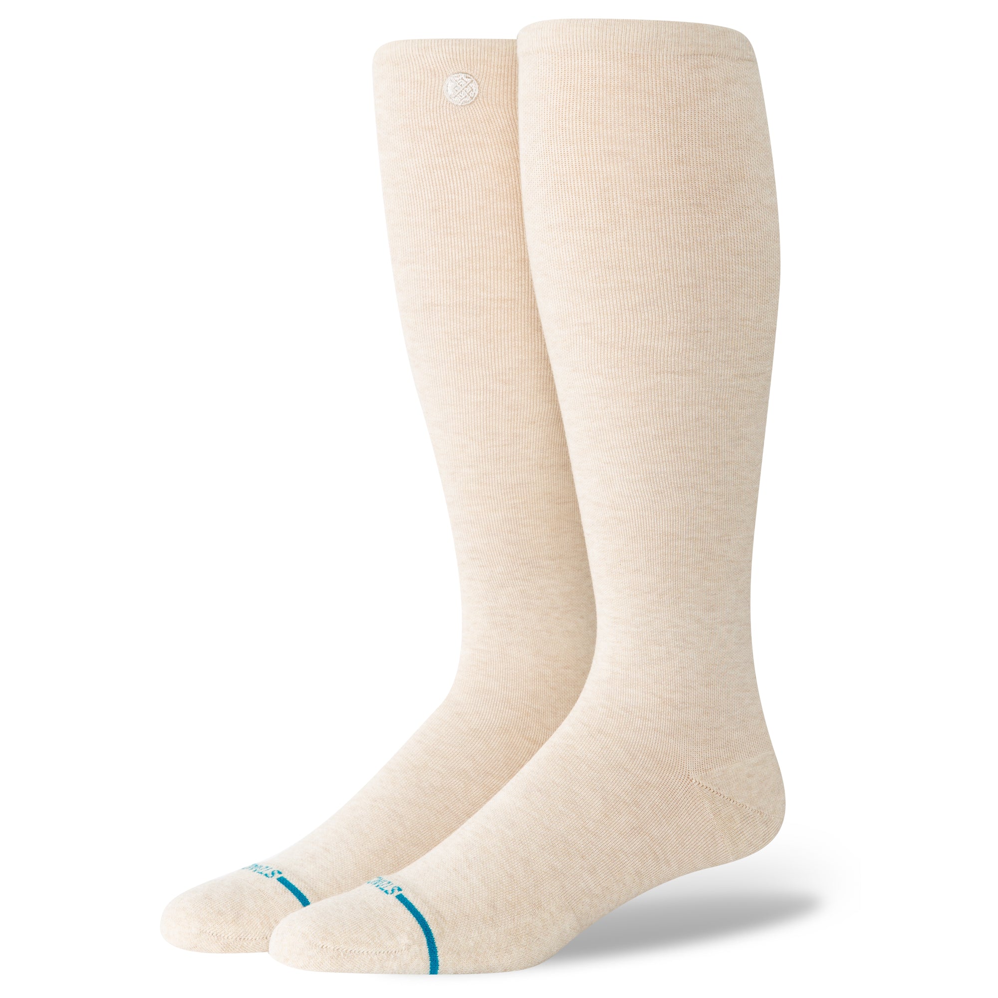 Feedback Compression Otc Socks