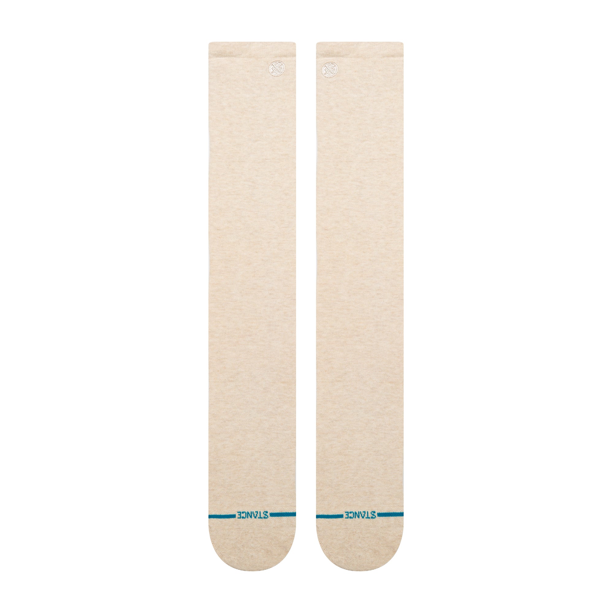 Feedback Compression Otc Socks