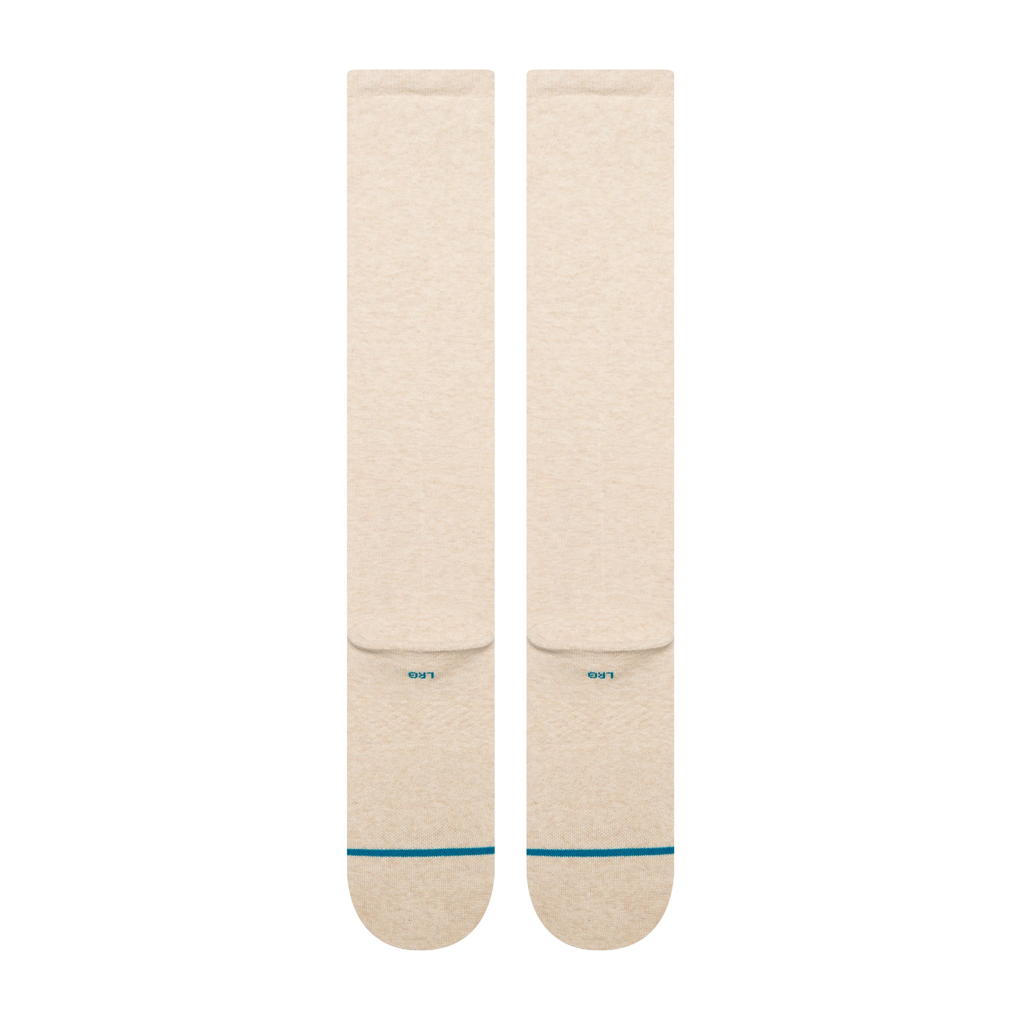 Feedback Compression Otc Socks