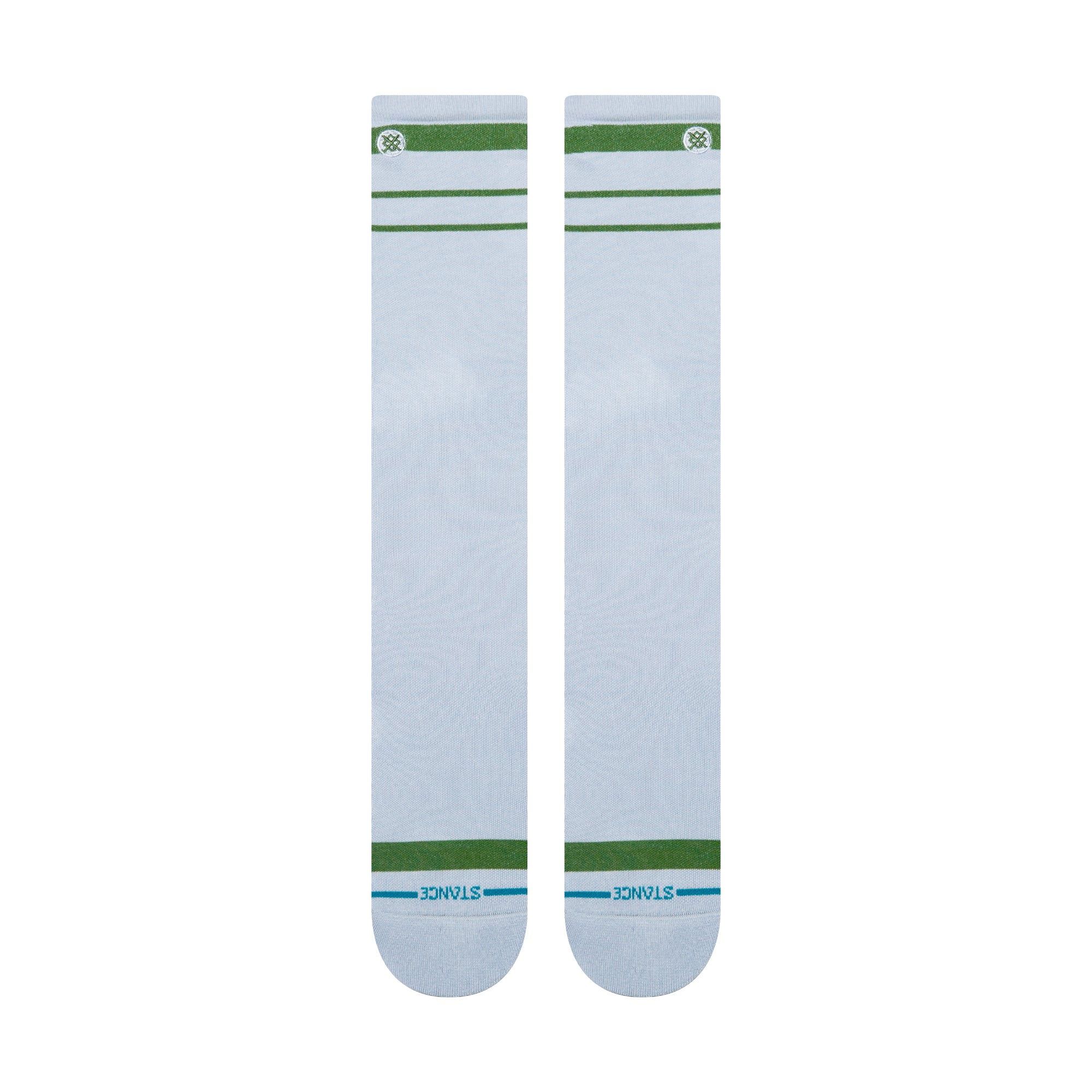 STRIPE COMPRESSION OTC