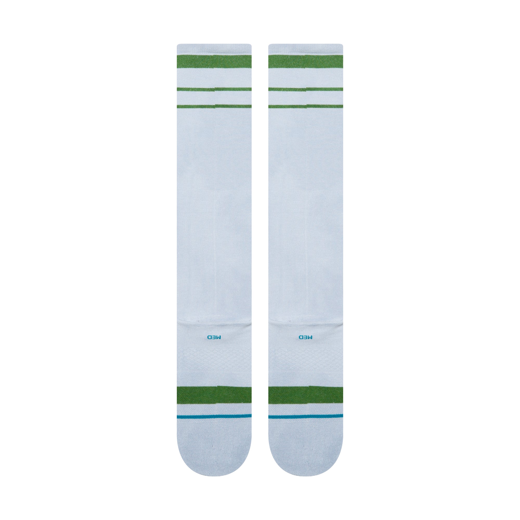 STRIPE COMPRESSION OTC
