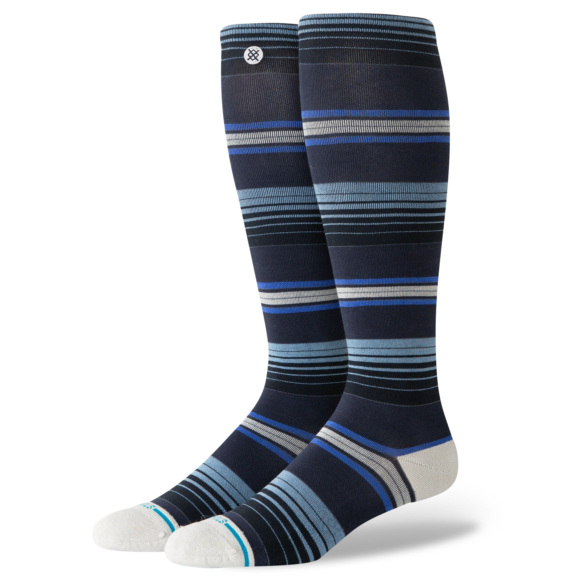 SERAPE COMPRESSION OTC
