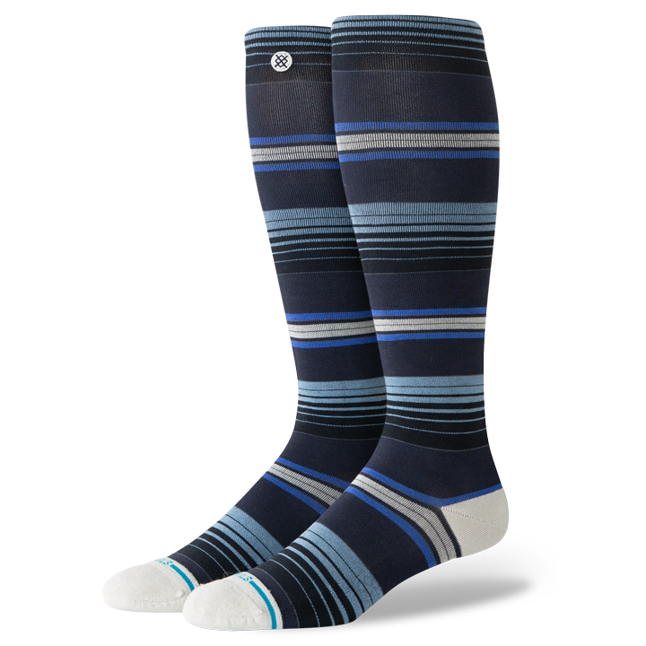SERAPE COMPRESSION OTC