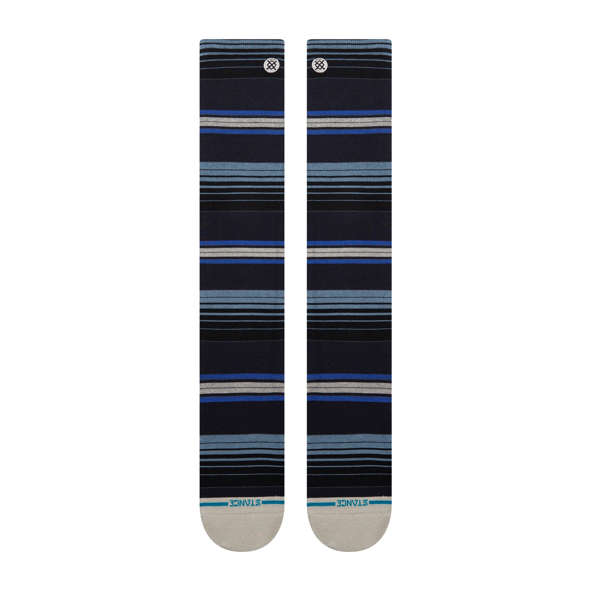 SERAPE COMPRESSION OTC