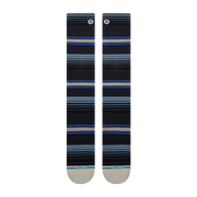 SERAPE COMPRESSION OTC
