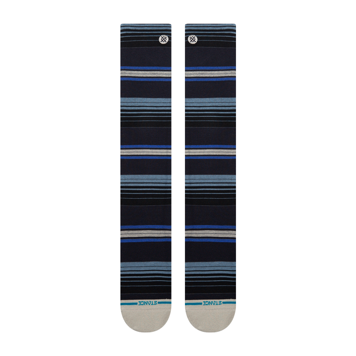 SERAPE COMPRESSION OTC