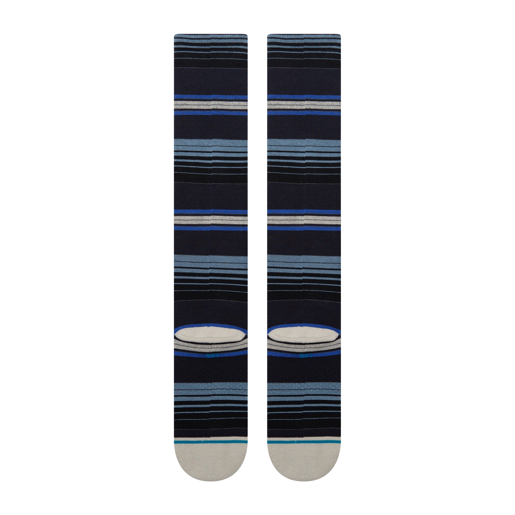 SERAPE COMPRESSION OTC