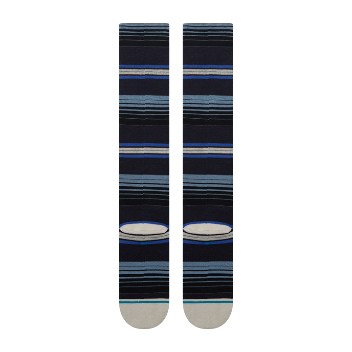 SERAPE COMPRESSION OTC