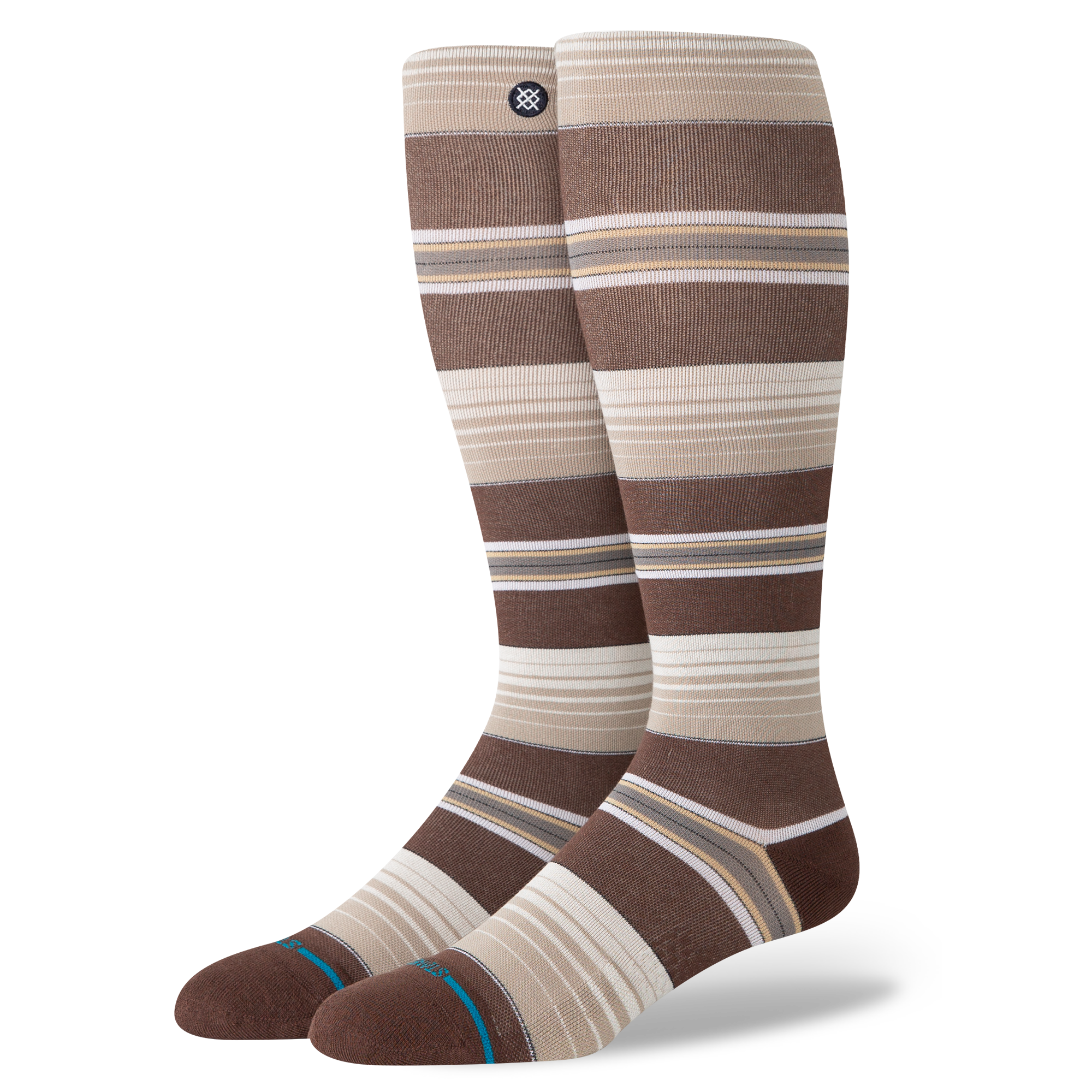 SERAPE COMPRESSION OTC