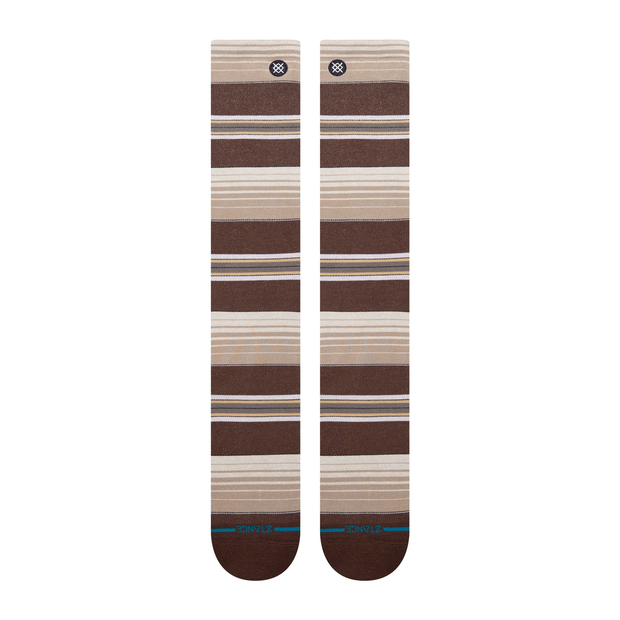 SERAPE COMPRESSION OTC