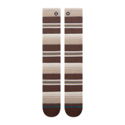 SERAPE COMPRESSION OTC