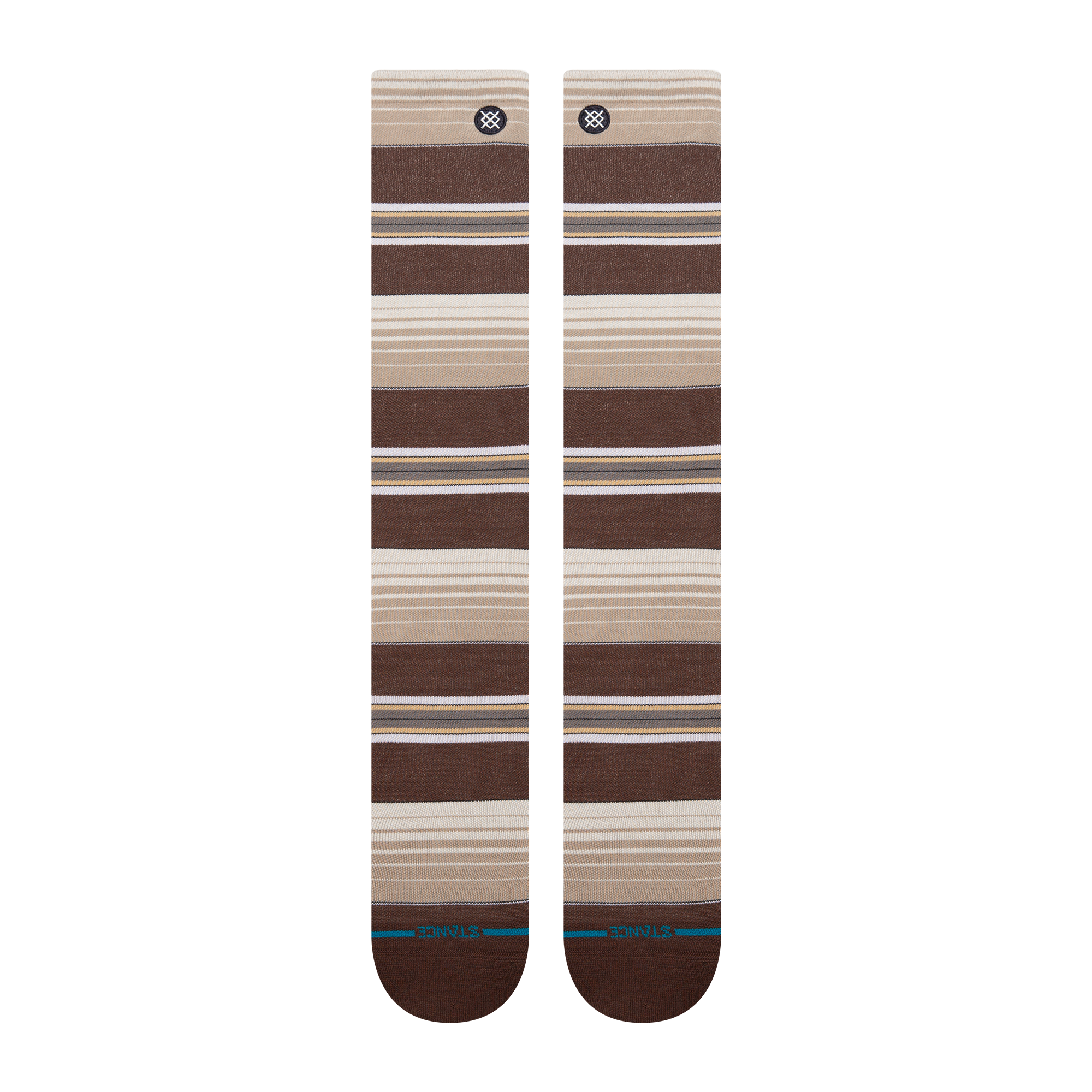 SERAPE COMPRESSION OTC
