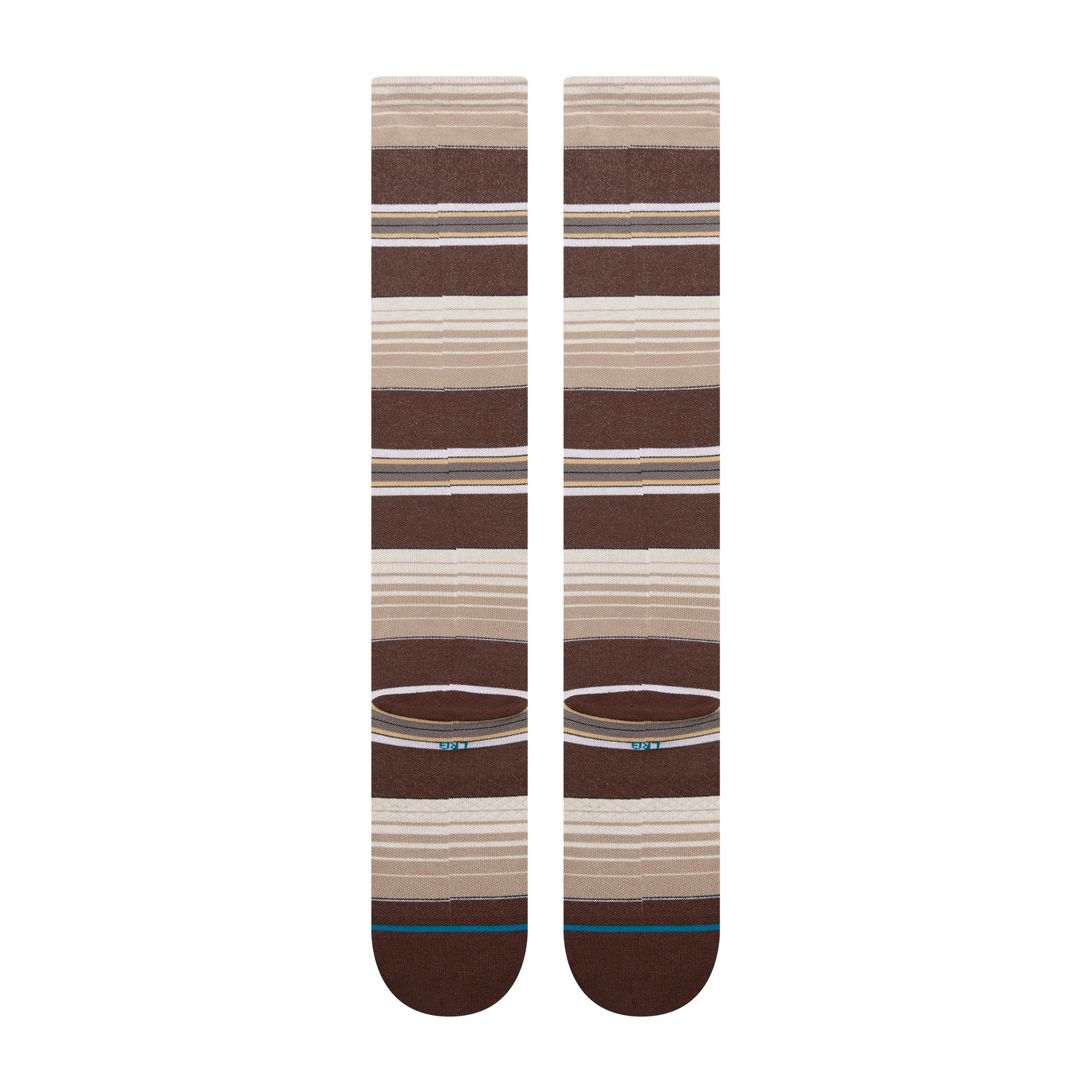 SERAPE COMPRESSION OTC