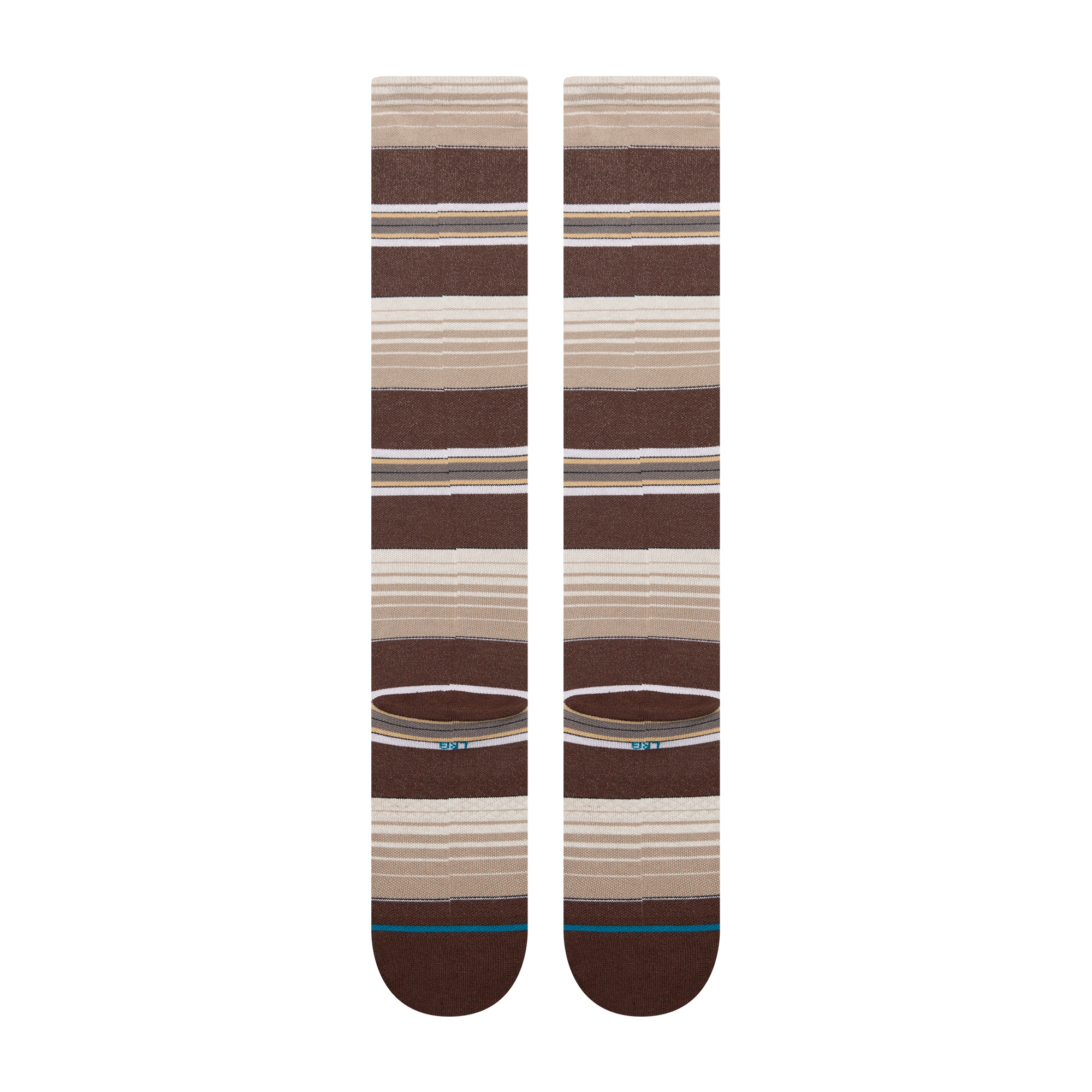 SERAPE COMPRESSION OTC