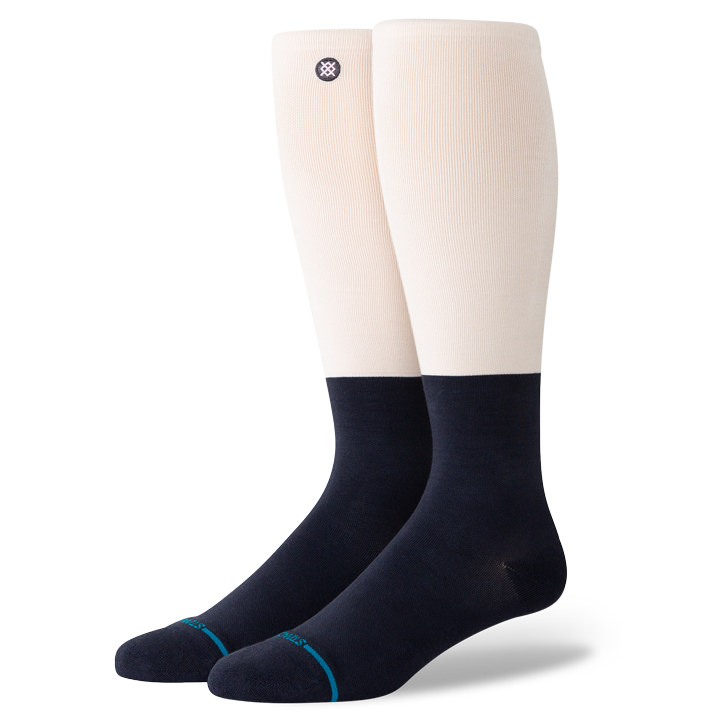TWO TONE COMPRESSION OTC
