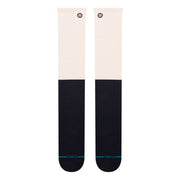 TWO TONE COMPRESSION OTC