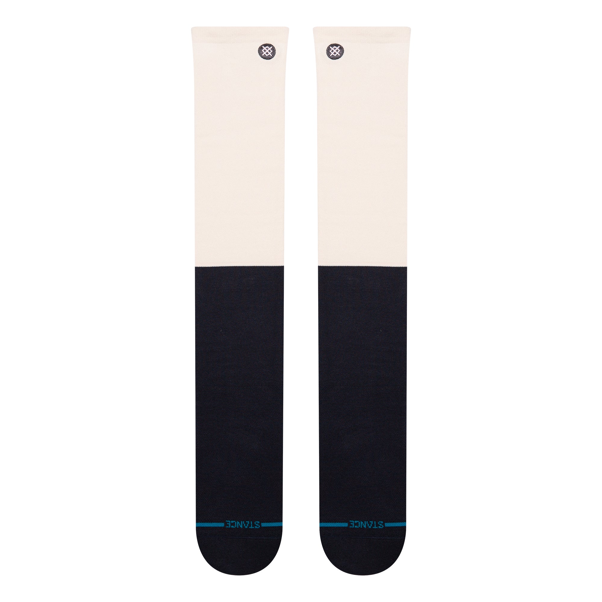 TWO TONE COMPRESSION OTC