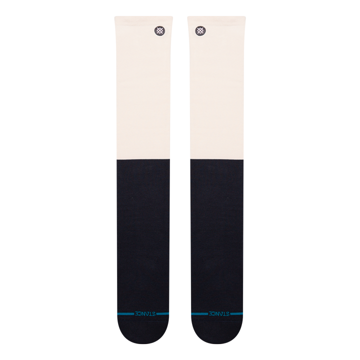 TWO TONE COMPRESSION OTC