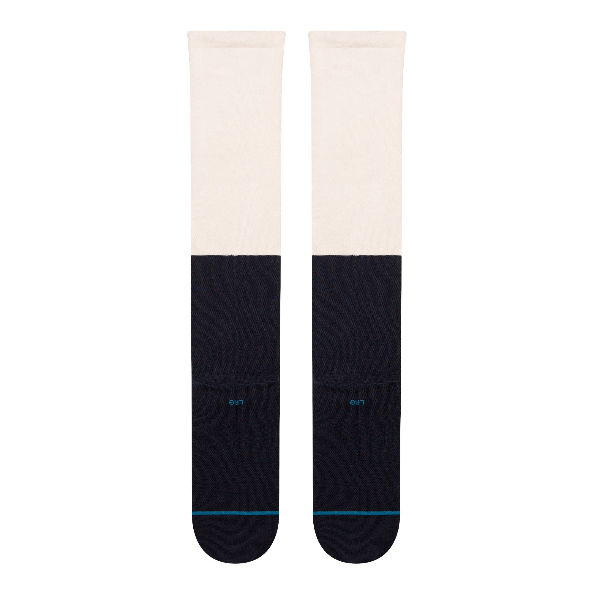 TWO TONE COMPRESSION OTC