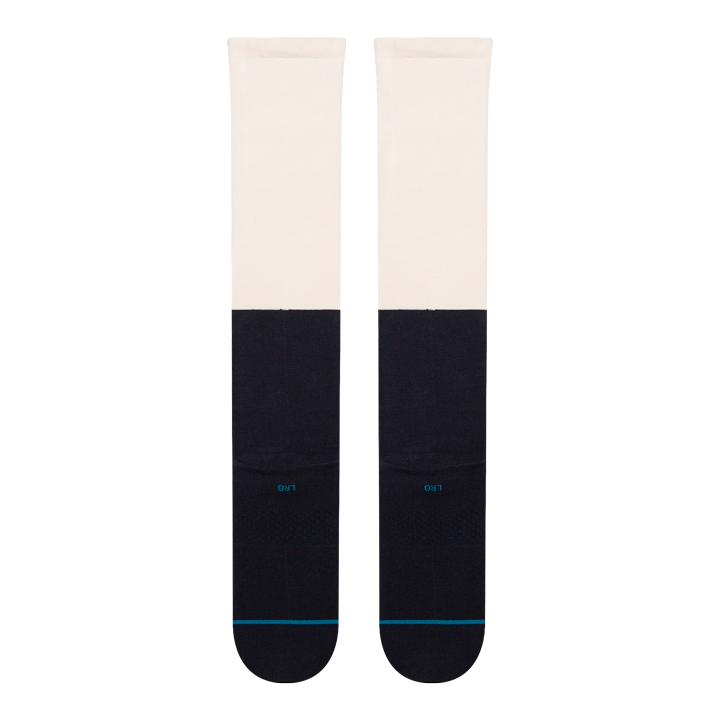 TWO TONE COMPRESSION OTC