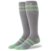 KADEN COMPRESSION OTC