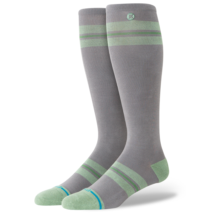 Compression OTC Socks