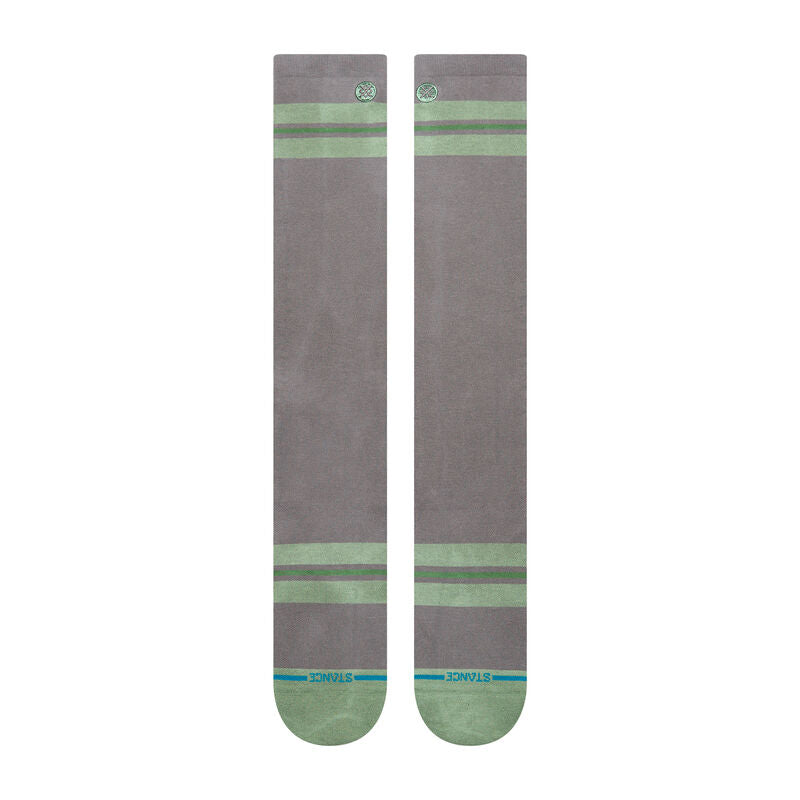 Compression OTC Socks