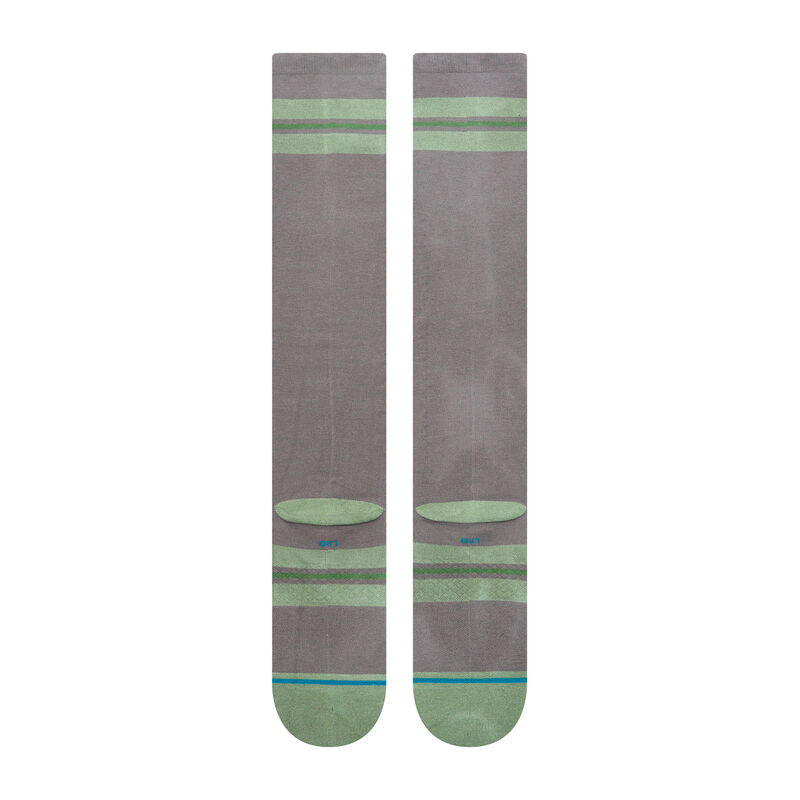 Compression OTC Socks