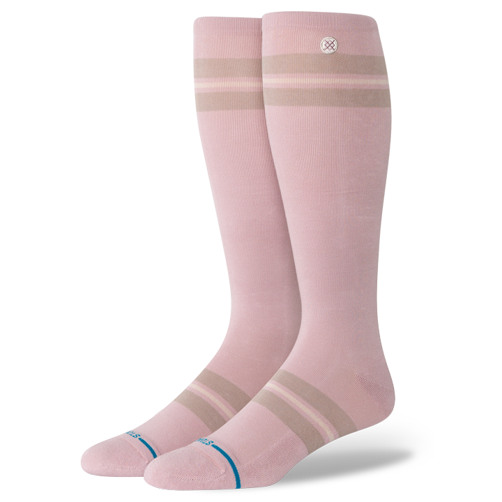 Compression OTC Socks