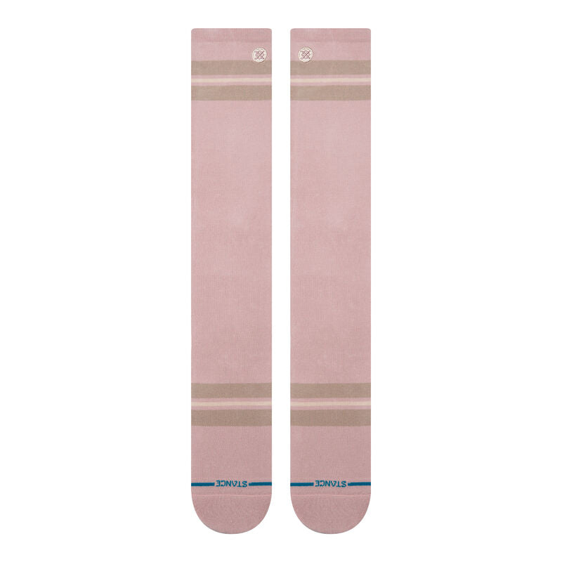 Compression OTC Socks